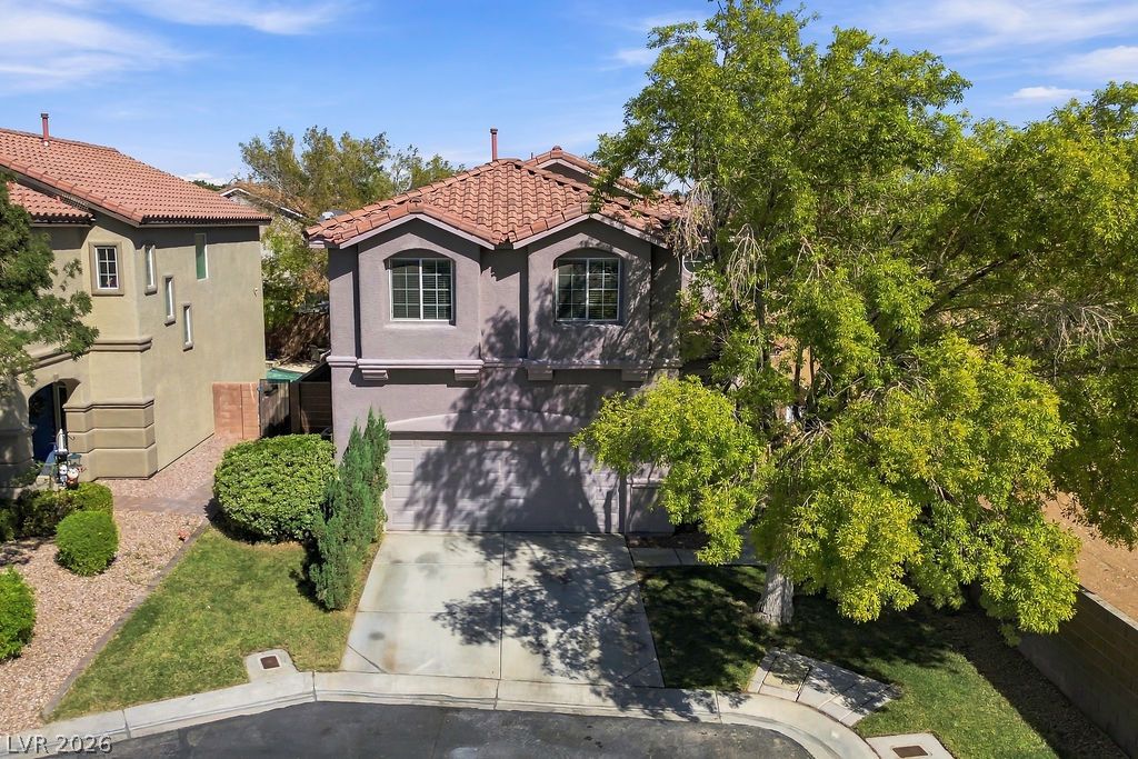 Photo 33 of 49, 9452 Green Vineyard Avenue