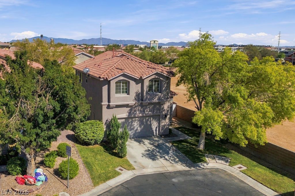Photo 34 of 49, 9452 Green Vineyard Avenue