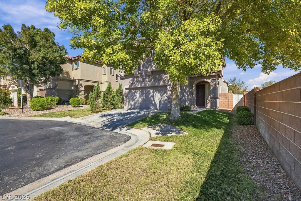 Photo 40 of 49, 9452 Green Vineyard Avenue