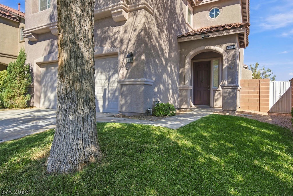 Photo 41 of 49, 9452 Green Vineyard Avenue