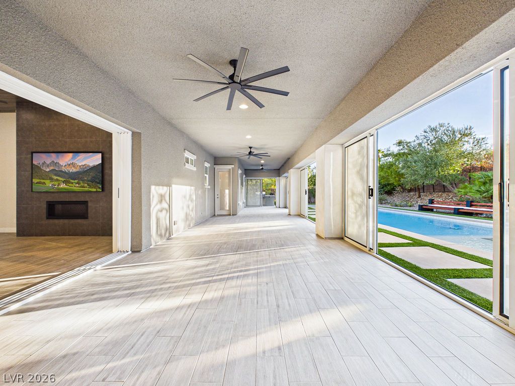Photo 40 of 57, 8940 Hickam Avenue