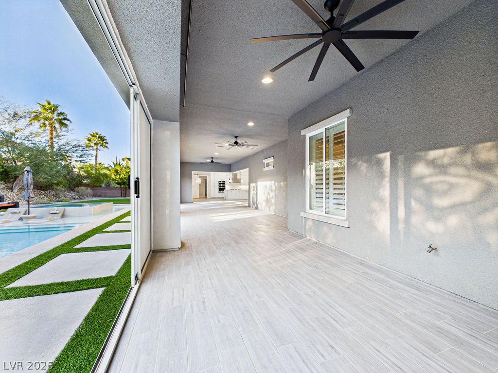 Photo 42 of 57, 8940 Hickam Avenue