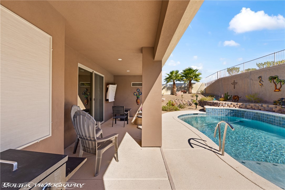 Photo 58 of 81, 674 Sunrise Way