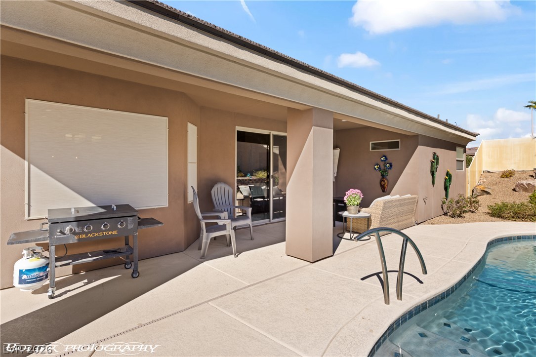 Photo 60 of 81, 674 Sunrise Way