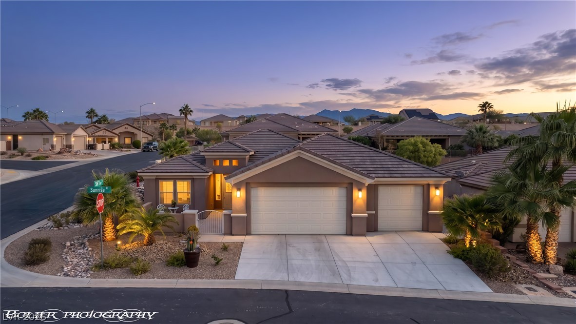 Photo 3 of 674 Sunrise Way