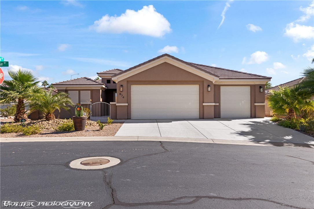 Photo 5 of 674 Sunrise Way