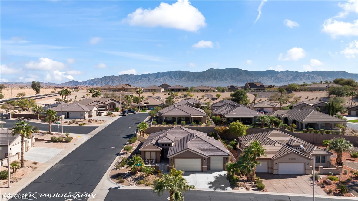 Photo 70 of 81, 674 Sunrise Way