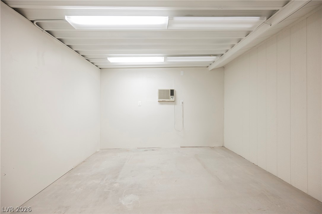 Photo 19 of 20, 529 Amethyst Avenue