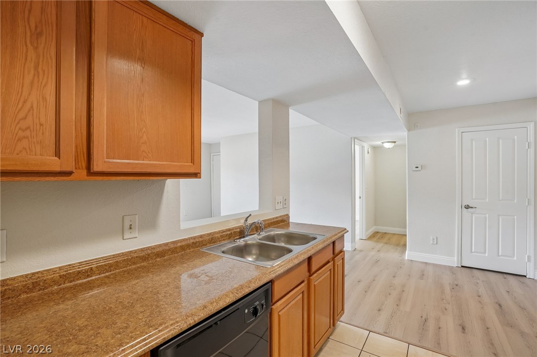 Photo 4 of 5260 Mission Monterey Lane #104