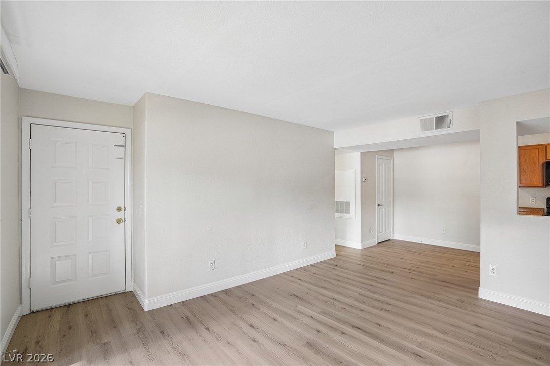 Photo 9 of 21, 5260 Mission Monterey Lane #104