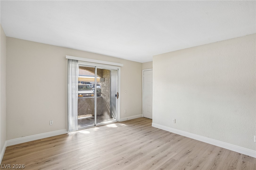 Photo 10 of 21, 5260 Mission Monterey Lane #104