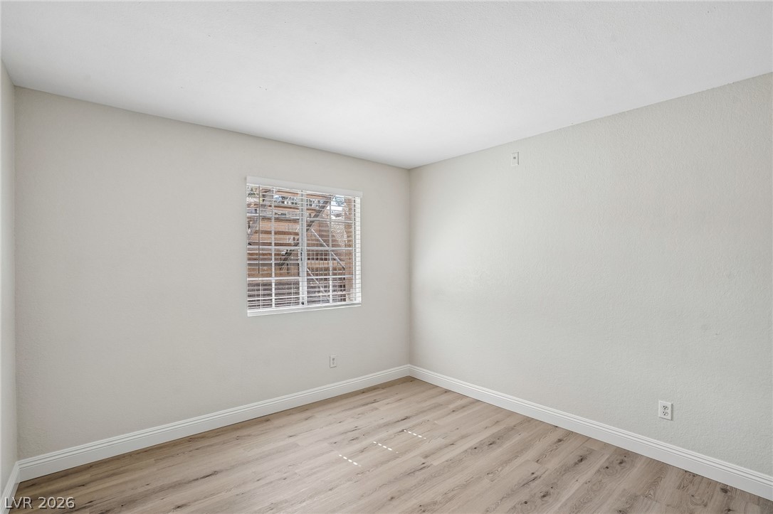 Photo 11 of 21, 5260 Mission Monterey Lane #104