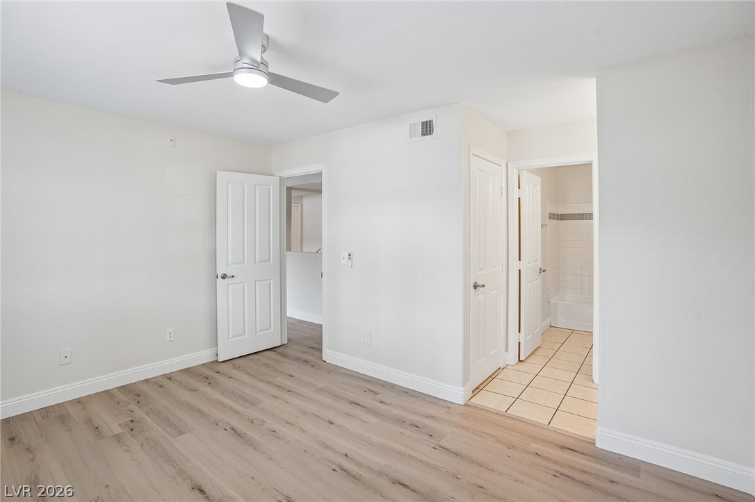 Photo 18 of 21, 5260 Mission Monterey Lane #104