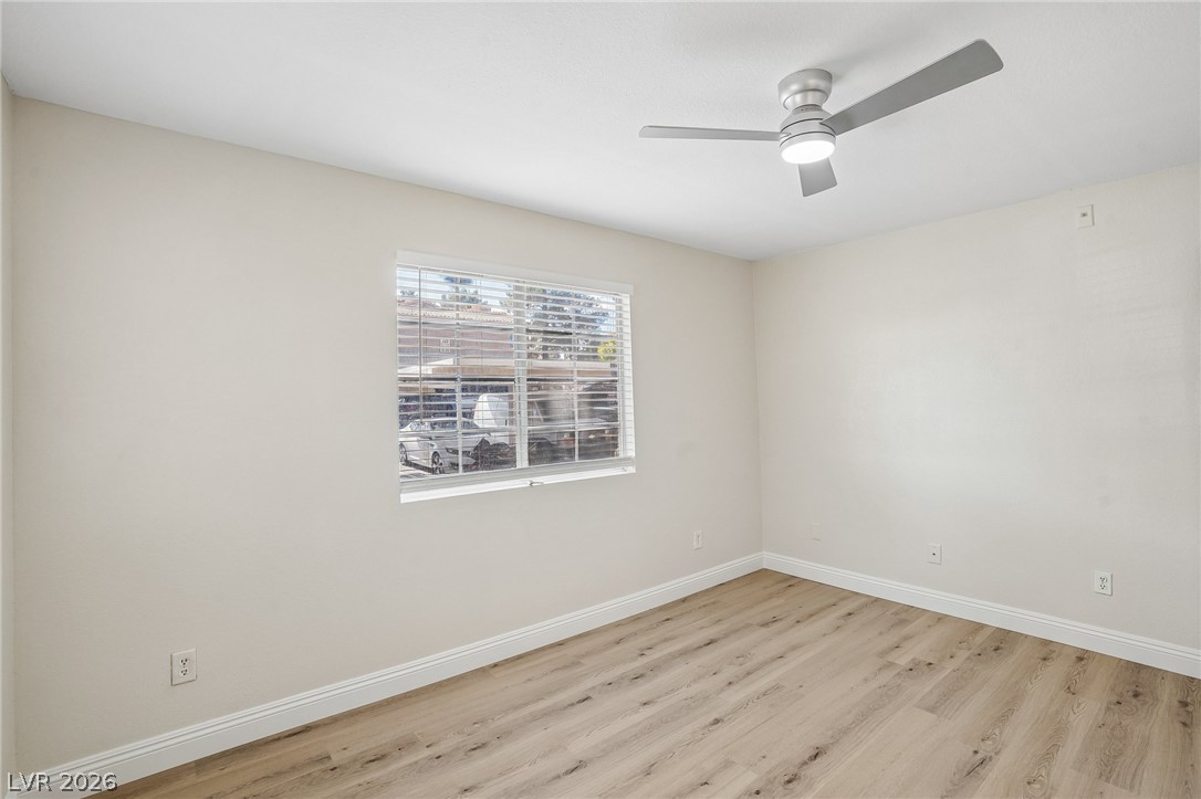 Photo 19 of 21, 5260 Mission Monterey Lane #104