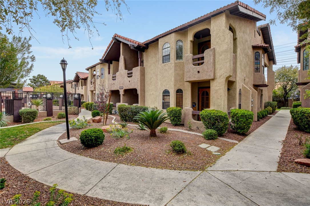 Photo 60 of 63, 4096 Crete Lane #C