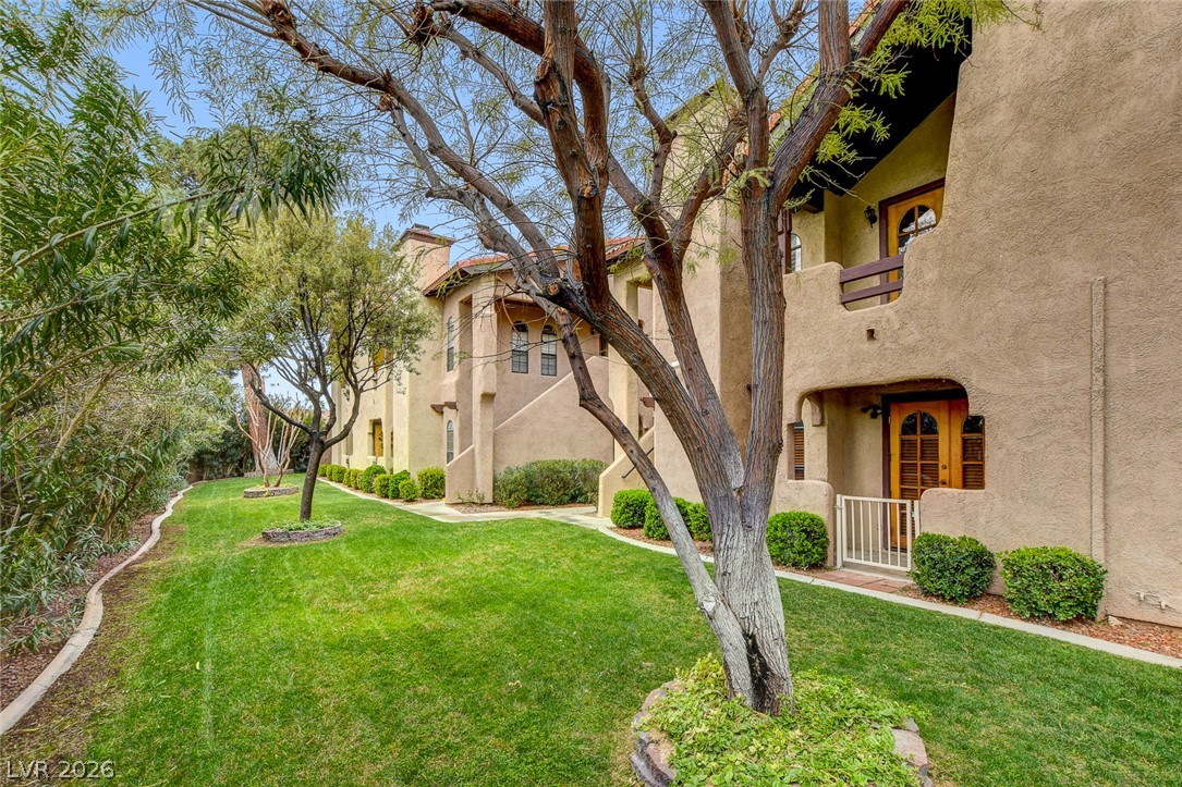 Photo 63 of 63, 4096 Crete Lane #C