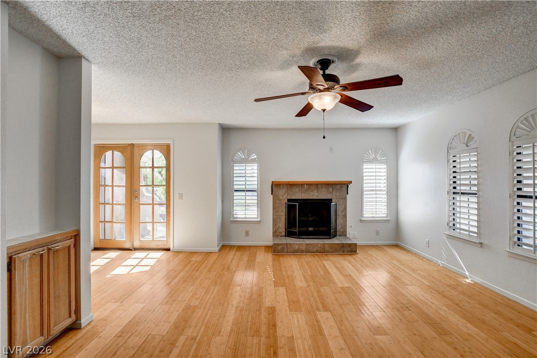 Photo 5 of 4096 Crete Lane #C
