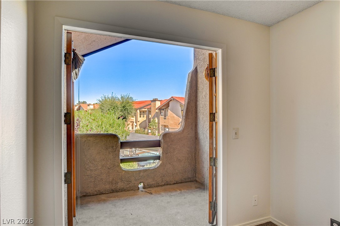 Photo 24 of 63, 4096 Crete Lane #C