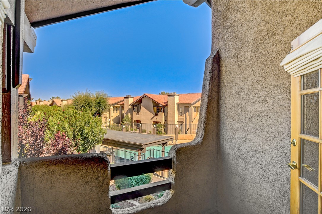 Photo 25 of 63, 4096 Crete Lane #C