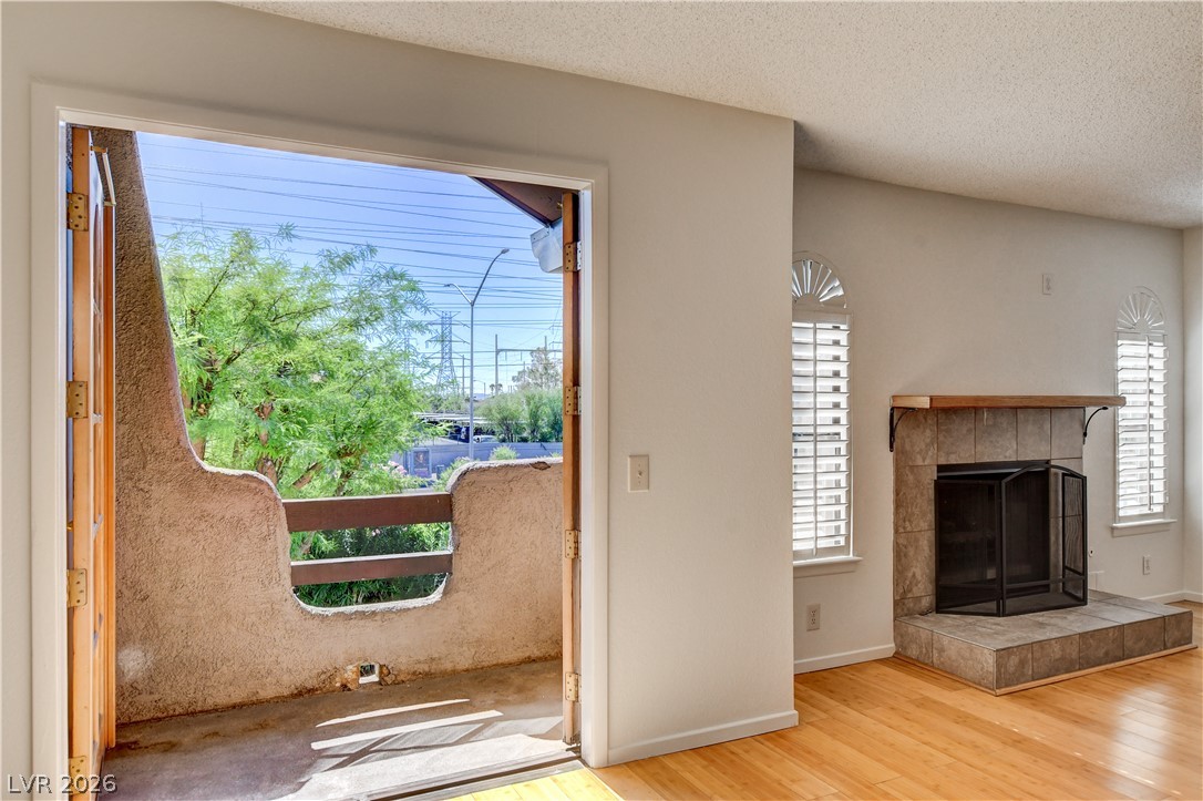 Photo 40 of 63, 4096 Crete Lane #C