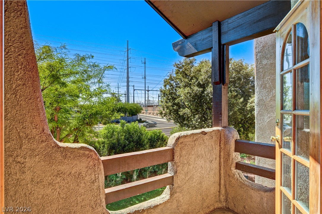 Photo 41 of 63, 4096 Crete Lane #C