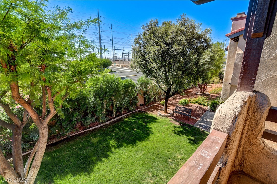 Photo 42 of 63, 4096 Crete Lane #C