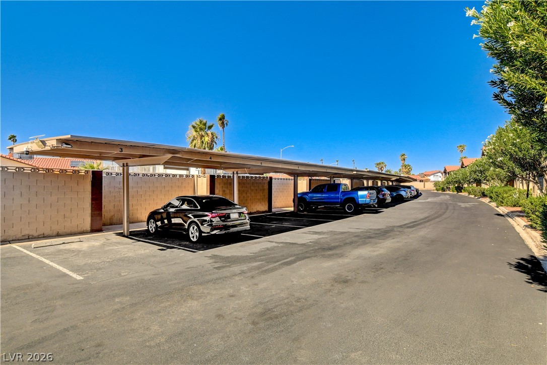 Photo 45 of 63, 4096 Crete Lane #C