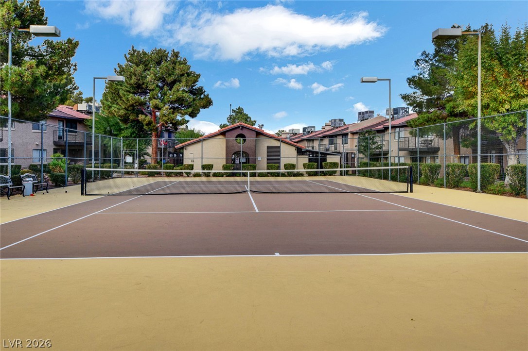 Photo 46 of 63, 4096 Crete Lane #C