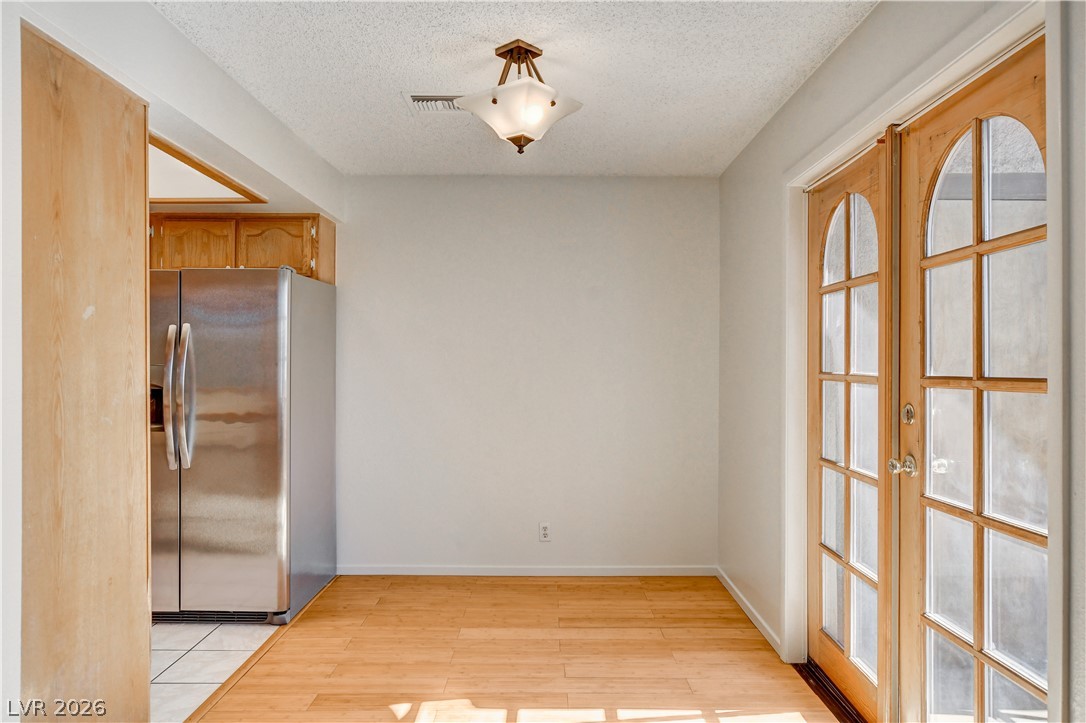 Photo 13 of 63, 4096 Crete Lane #C