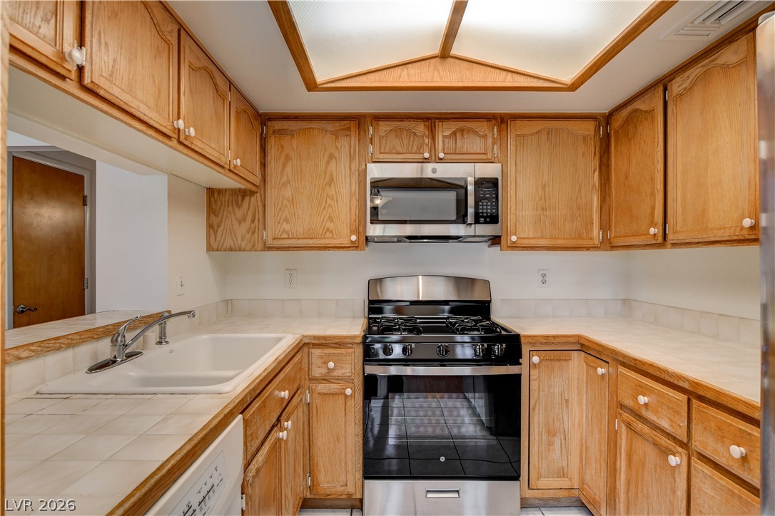 Photo 20 of 63, 4096 Crete Lane #C