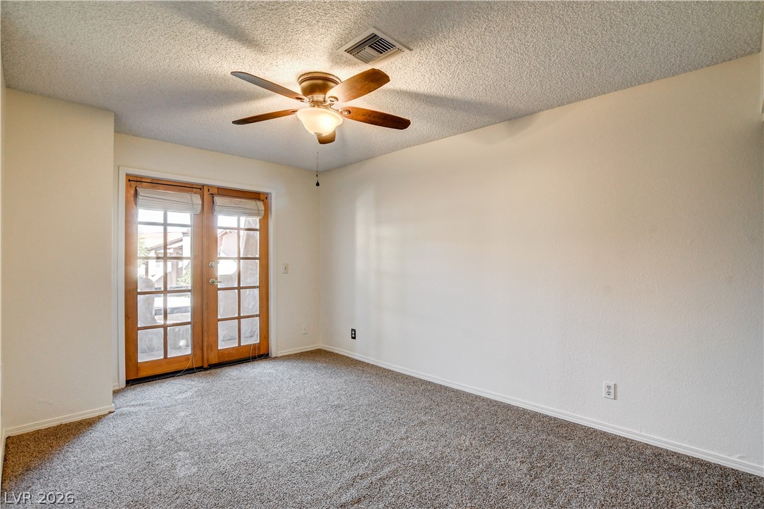 Photo 22 of 63, 4096 Crete Lane #C