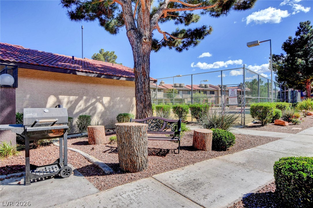 Photo 57 of 63, 4096 Crete Lane #C