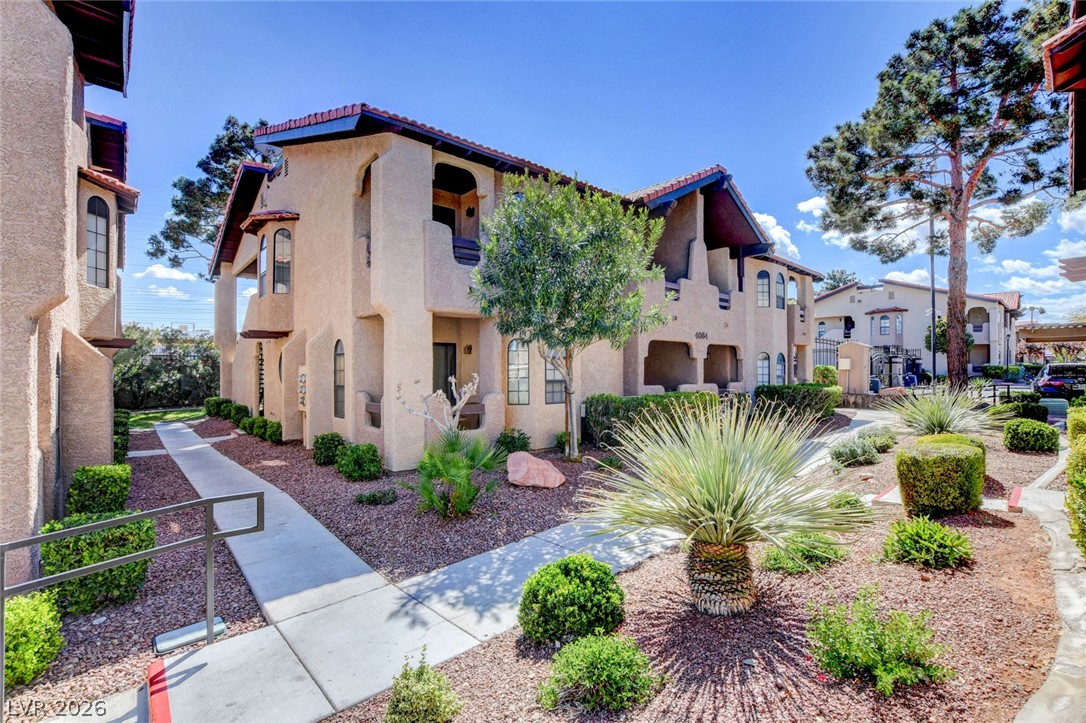 Photo 50 of 63, 4096 Crete Lane #C