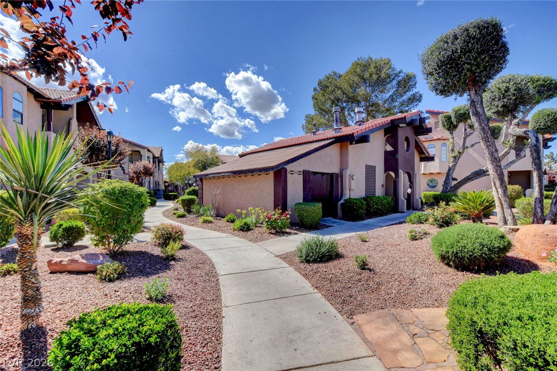 Photo 51 of 63, 4096 Crete Lane #C