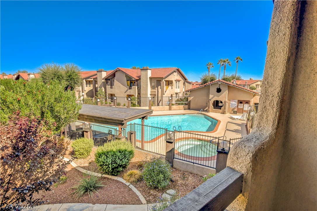 Photo 26 of 63, 4096 Crete Lane #C