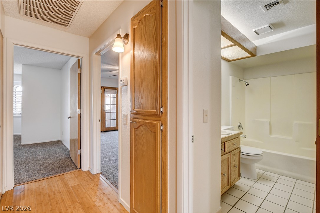 Photo 27 of 63, 4096 Crete Lane #C