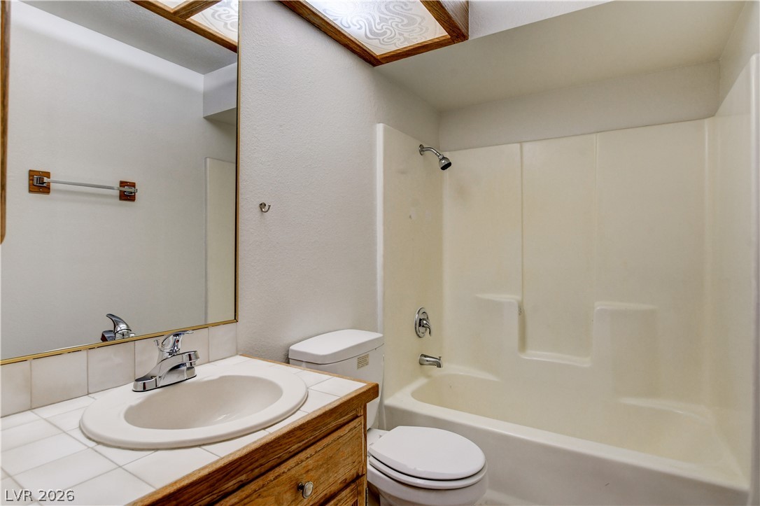 Photo 28 of 63, 4096 Crete Lane #C