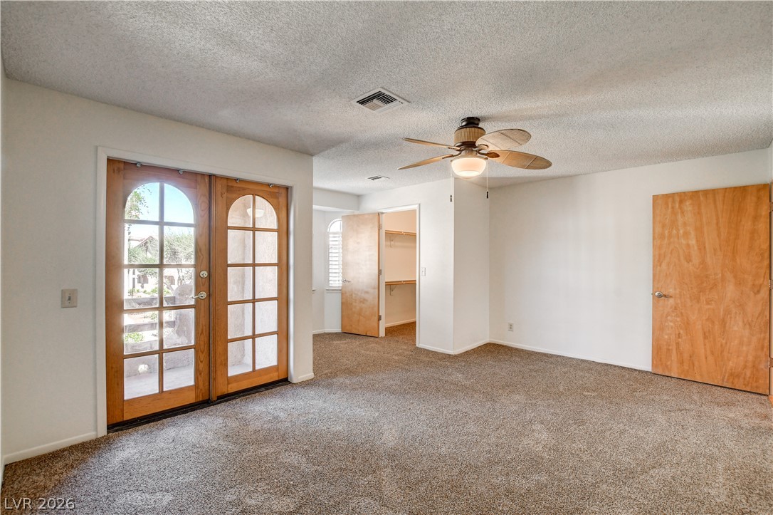 Photo 30 of 63, 4096 Crete Lane #C