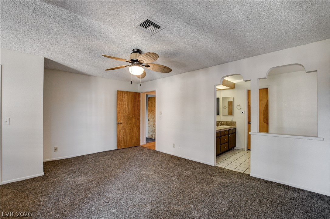 Photo 31 of 63, 4096 Crete Lane #C