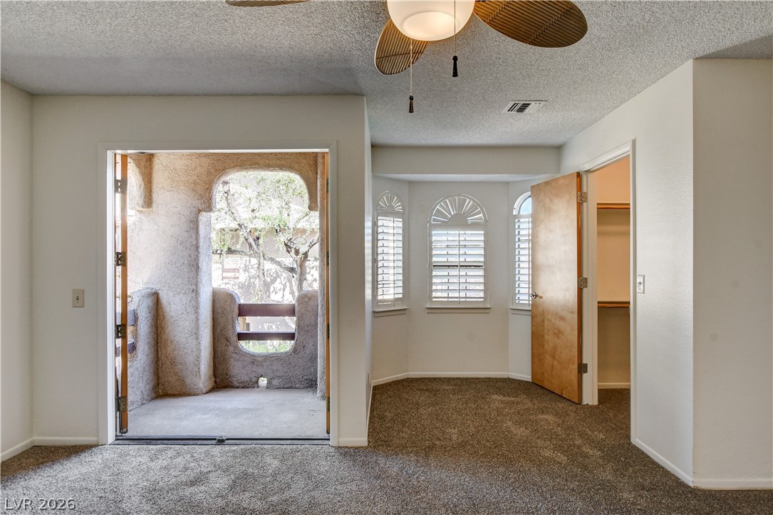 Photo 33 of 63, 4096 Crete Lane #C
