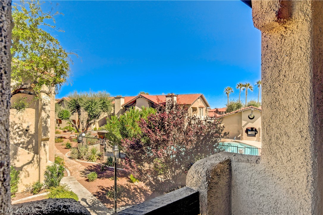 Photo 35 of 63, 4096 Crete Lane #C