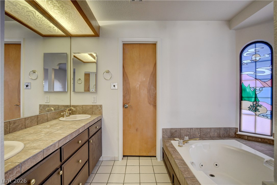 Photo 36 of 63, 4096 Crete Lane #C