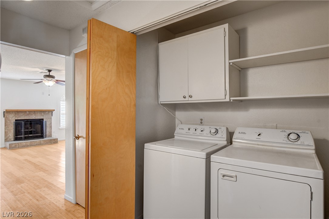 Photo 39 of 63, 4096 Crete Lane #C