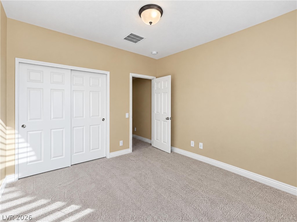 Photo 12 of 22, 2825 Lochbroom Way