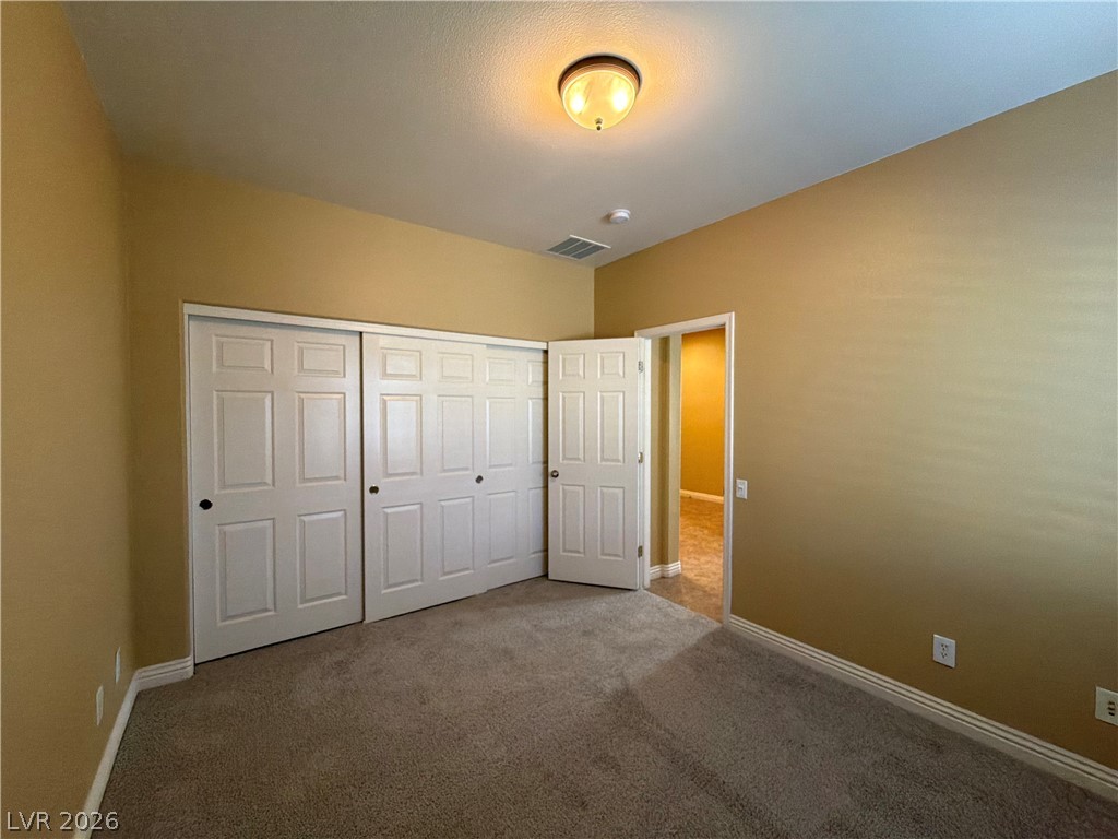 Photo 14 of 22, 2825 Lochbroom Way