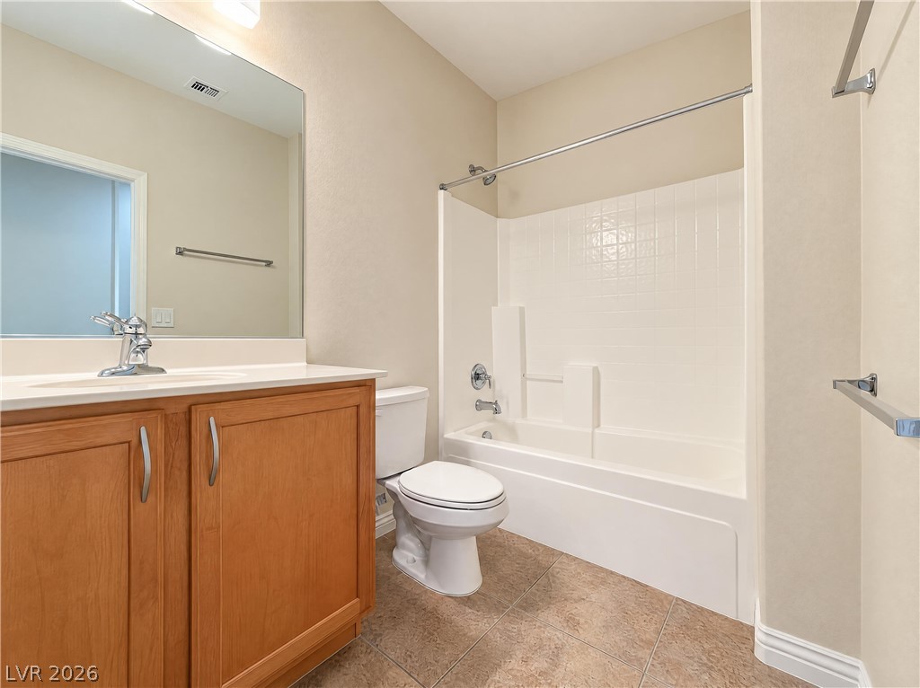 Photo 15 of 22, 2825 Lochbroom Way
