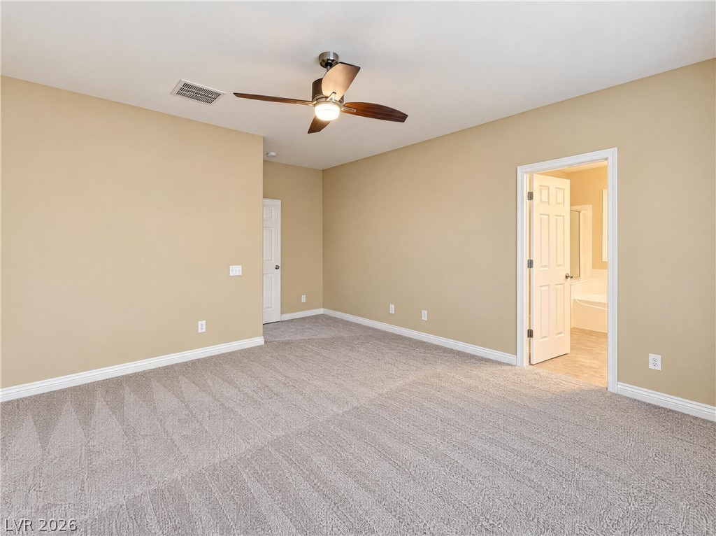 Photo 9 of 22, 2825 Lochbroom Way