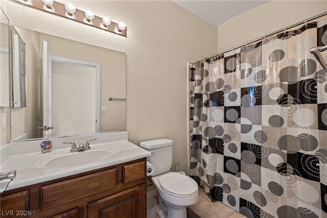 Photo 19 of 32, 890 Kitty Hawk Drive #1824