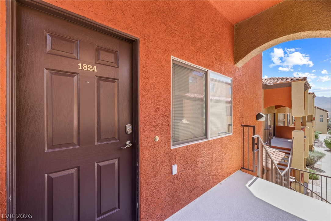 Photo 25 of 32, 890 Kitty Hawk Drive #1824