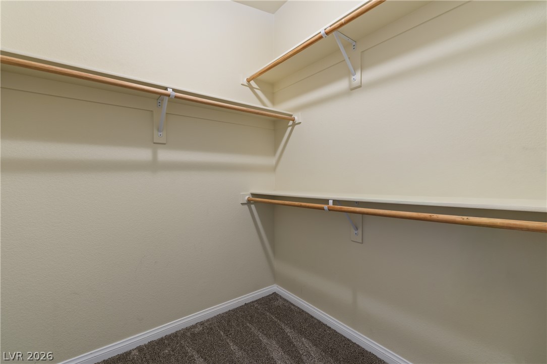 Photo 22 of 32, 890 Kitty Hawk Drive #1824